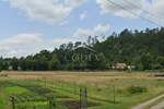 Zemljiste, Klana, prodaja, 15600 €, 298 m2