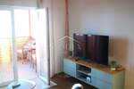 Trosoban stan, Novi Vinodolski, prodaja, 229000 €, 51 m2