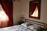 Trosoban stan, Novi Vinodolski, prodaja, 229000 €, 51 m2