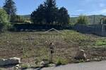 Zemljiste, Matulji, Veli Brgud, prodaja, 88500 €, 809 m2