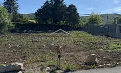 Zemljiste, Matulji, Veli Brgud, prodaja, 88500 €, 809 m2