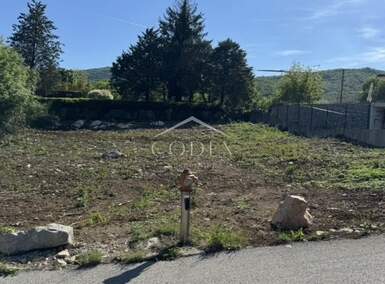 Zemljiste, Matulji, Veli Brgud, prodaja, 88500 €, 809 m2