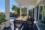 Trosoban stan, Opatija, Opatija - Centar, najam, 1700 €, 86 m2