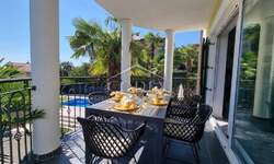 Trosoban stan, Opatija, Opatija - Centar, najam, 1700 €, 86 m2