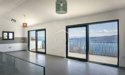 Kuca, Kršan, Zagorje, prodaja, 475000 €, 100 m2