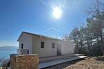 Kuca, Kršan, Zagorje, prodaja, 475000 €, 100 m2
