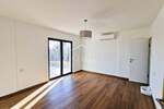 Kuca, Kršan, Zagorje, prodaja, 475000 €, 100 m2