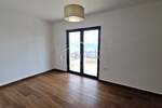 Kuca, Kršan, Zagorje, prodaja, 475000 €, 100 m2