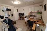 Trosoban stan, Rijeka, Sušak, najam, 750 €, 65 m2