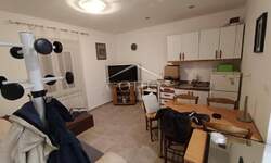 Trosoban stan, Rijeka, Sušak, najam, 750 €, 65 m2