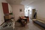 Trosoban stan, Rijeka, Sušak, najam, 750 €, 65 m2