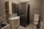 Trosoban stan, Rijeka, Sušak, najam, 750 €, 65 m2