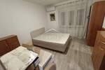 Trosoban stan, Rijeka, Sušak, najam, 750 €, 65 m2