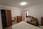 Trosoban stan, Rijeka, Sušak, najam, 750 €, 65 m2