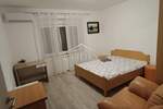 Trosoban stan, Rijeka, Sušak, najam, 750 €, 65 m2