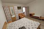 Trosoban stan, Rijeka, Sušak, najam, 750 €, 65 m2