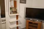 Trosoban stan, Rijeka, Sušak, najam, 750 €, 65 m2