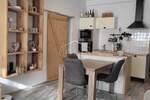 Dvosoban stan, Rijeka, Srdoči, prodaja, 176000 €, 54 m2