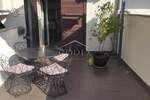 Dvosoban stan, Rijeka, Srdoči, prodaja, 176000 €, 54 m2