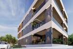 Zemljiste, Opatija, Ika, prodaja, 310000 €, 730 m2