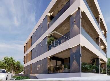 Zemljiste, Opatija, Ika, prodaja, 310000 €, 730 m2