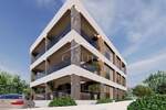 Zemljiste, Opatija, Ika, prodaja, 310000 €, 730 m2