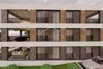 Zemljiste, Opatija, Ika, prodaja, 310000 €, 730 m2