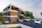 Zemljiste, Opatija, Ika, prodaja, 310000 €, 730 m2