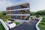 Zemljiste, Opatija, Ika, prodaja, 310000 €, 730 m2