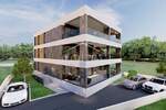 Zemljiste, Opatija, Ika, prodaja, 310000 €, 730 m2
