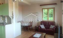 Dvosoban stan, Opatija, Ičići, prodaja, 205000 €, 48 m2