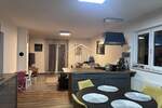 Kuca, Fužine, prodaja, 480000 €, 150 m2