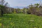 Zemljiste, Novi Vinodolski, Klenovica, prodaja, 145000 €, 365 m2