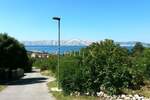 Zemljiste, Novi Vinodolski, Klenovica, prodaja, 145000 €, 365 m2