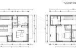 Zemljiste, Novi Vinodolski, Klenovica, prodaja, 145000 €, 365 m2
