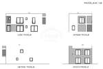 Zemljiste, Novi Vinodolski, Klenovica, prodaja, 145000 €, 365 m2