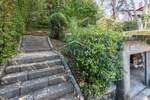 Cetvorosoban stan, Opatija, Opatija - Centar, prodaja, 995000 €, 141 m2