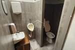 Poslovni prostor, Rijeka, Stari Grad, prodaja, 135000 €, 90 m2