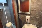 Poslovni prostor, Rijeka, Stari Grad, prodaja, 135000 €, 90 m2