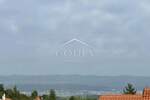 Trosoban stan, Dobrinj, Čižići, prodaja, 200000 €, 59 m2