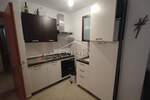 Trosoban stan, Dobrinj, Čižići, prodaja, 200000 €, 59 m2