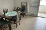 Trosoban stan, Dobrinj, Čižići, prodaja, 200000 €, 59 m2