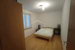 Trosoban stan, Dobrinj, Čižići, prodaja, 200000 €, 59 m2