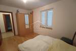 Trosoban stan, Dobrinj, Čižići, prodaja, 200000 €, 59 m2