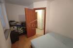 Trosoban stan, Dobrinj, Čižići, prodaja, 200000 €, 59 m2