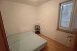 Trosoban stan, Dobrinj, Čižići, prodaja, 200000 €, 59 m2