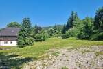 Zemljiste, Delnice, prodaja, 61000 €, 747 m2