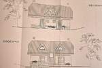 Zemljiste, Delnice, prodaja, 61000 €, 747 m2