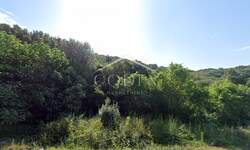 Zemljiste, Krk, Pinezići, prodaja, 498000 €, 26202 m2