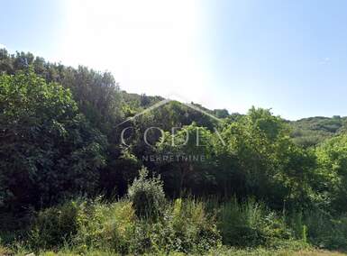 Zemljiste, Krk, Pinezići, prodaja, 498000 €, 26202 m2